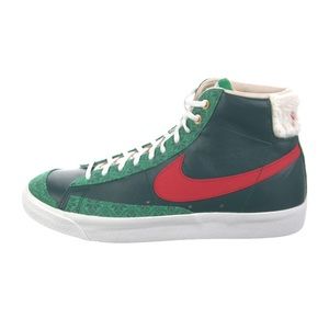 Nike Blazer